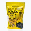 Kulki proteinowe MIVARDI Rapid Boilies Easy Catch Pineapple + N.BA. 3,3 kg