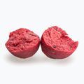 Kulki proteinowe MIVARDI Rapid Boilies Easy Catch English Strawberry 3,3 kg 3