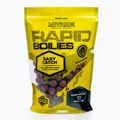 Kulki proteinowe MIVARDI Rapid Boilies Easy Catch Squid 950 g