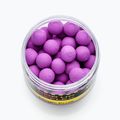 Kulki pływające MIVARDI Rapid Pop Up Reflex Magic Fruit 50 g 2