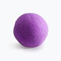 Kulki pływające MIVARDI Rapid Pop Up Reflex Magic Fruit 50 g 3