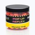 Kulki pływające MIVARDI Rapid Pop Up Reflex Monster Crab 50 g