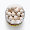 Kulki pływające MIVARDI Rapid Pop Up Reflex Scopex + Cream 50 g 2