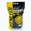 Kulki proteinowe MIVARDI Rapid Boilies Starter Monster & Halibut 3,5 kg