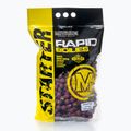 Kulki proteinowe MIVARDI Rapid Boilies Starter Fruit Bomb 3,5 kg