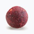 Kulki proteinowe MIVARDI Rapid Boilies Starter Fruit Bomb 3,5 kg 2