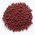 Kulki proteinowe MIVARDI Rapid Boilies Starter Fruit Bomb 3,5 kg 4