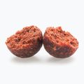 Kulki proteinowe MIVARDI Rapid Boilies Starter Hot Spice 3,5 kg 3