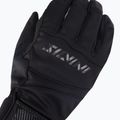 Rękawiczki rowerowe Silvini Fusaro czarne 3215-UA745/0800 4