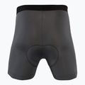 Bokserki rowerowe SILVINI Inner Pro czarne 3118-MP1212/12002 2