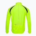 Kurtka rowerowa męska SILVINI Vetta neon/cloud 2