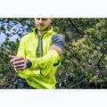 Kurtka rowerowa męska SILVINI Vetta neon/cloud 6