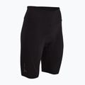 Spodenki rowerowe damskie SILVINI Sellia Bib black