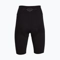 Spodenki rowerowe damskie SILVINI Sellia Bib black 2