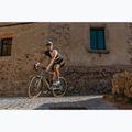Koszulka rowerowa męska SILVINI Mazzano czarno-żółta 3122-MD2042/8702 5