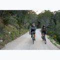 Kurtka rowerowa męska SILVINI Montesolo czarno-szara 3123-MJ2221/12122 12