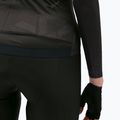 Koszulka rowerowa damska SILVINI Valfura czarna 3123-WD2204/8081 4