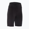 Spodenki rowerowe damskie SILVINI Fortora black 4
