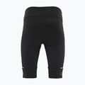 Spodenki rowerowe damskie SILVINI Fortora black 5
