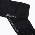 Rękawiczki rowerowe męskie SILVINI Valtellino black 5