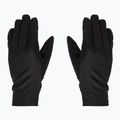Rękawiczki rowerowe męskie SILVINI Valtellina black 3