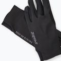 Rękawiczki rowerowe męskie SILVINI Valtellina black 4