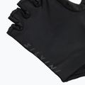Rękawiczki rowerowe męskie SILVINI Sarca black 4