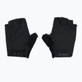 Rękawiczki rowerowe męskie SILVINI Gaiono black 2