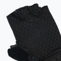 Rękawiczki rowerowe męskie SILVINI Gaiono black 5