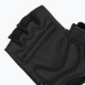 Rękawiczki rowerowe męskie SILVINI Gaiono black 6