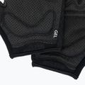 Rękawiczki rowerowe męskie SILVINI Gaiono black 7