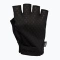 Rękawiczki rowerowe męskie SILVINI Gaiono black 2