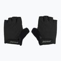 Rękawiczki rowerowe damskie SILVINI Gaiona black 2