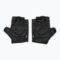 Rękawiczki rowerowe damskie SILVINI Gaiona black 3