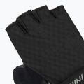 Rękawiczki rowerowe damskie SILVINI Gaiona black 5