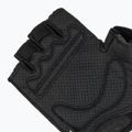 Rękawiczki rowerowe damskie SILVINI Gaiona black 6