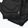 Rękawiczki rowerowe damskie SILVINI Gaiona black 7