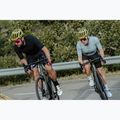 Koszulka rowerowa damska Silvini Trafoia cloud 3