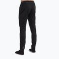 Spodnie rowerowe męskie SILVINI Tellaro black 2