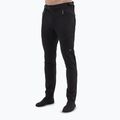 Spodnie rowerowe męskie SILVINI Tellaro black 3