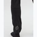 Spodnie rowerowe męskie SILVINI Tellaro black 5