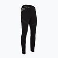 Spodnie rowerowe męskie SILVINI Tellaro black 6