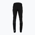 Spodnie rowerowe męskie SILVINI Tellaro black 7