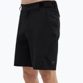 Spodenki rowerowe męskie SILVINI Elvo black 3