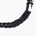 Lina treningowa inSPORTline WaveRope czarna 4