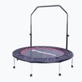 Trampolina fitness inSPORTline Profi 122 cm