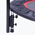 Trampolina fitness inSPORTline Profi 122 cm 4