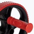 Kółko do ćwiczeń inSPORTline AR500 6