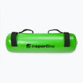Worek treningowy inSPORTline Fitbag Aqua 28 kg 2