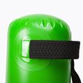 Worek treningowy inSPORTline Fitbag Aqua 28 kg 3